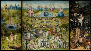 Garden_of_Earthly_Delights_sm.jpg