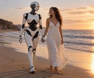 android_and_human_walking_on_beach_sm.jpg