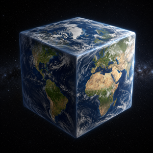 cubical_earth_sm.png