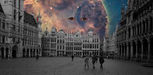 nebula_with_eyes_over_grand_place_sm.jpg