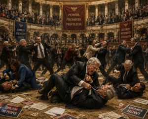 politicians_fighting_in_coliseum_sm.jpg